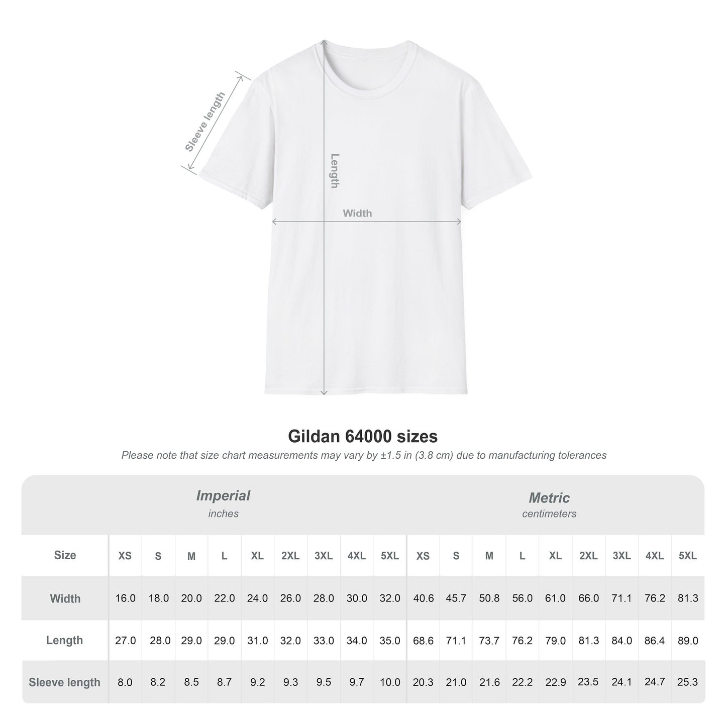 Best Dad T-Shirt — Father’s Day Gift
