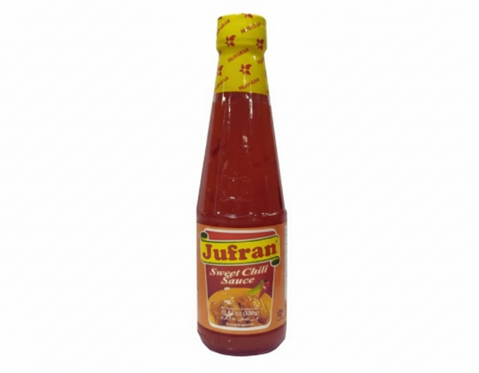 Jufran Sweet Chili 330g