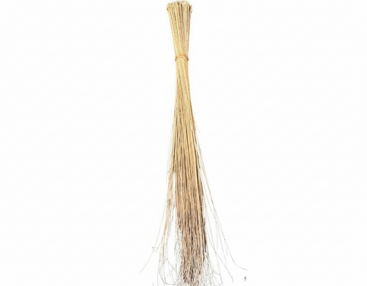Walis Tingting Broom