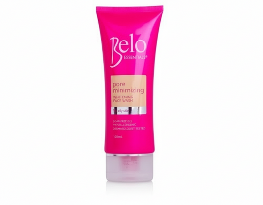 Belo Essentials Pore Minimizing