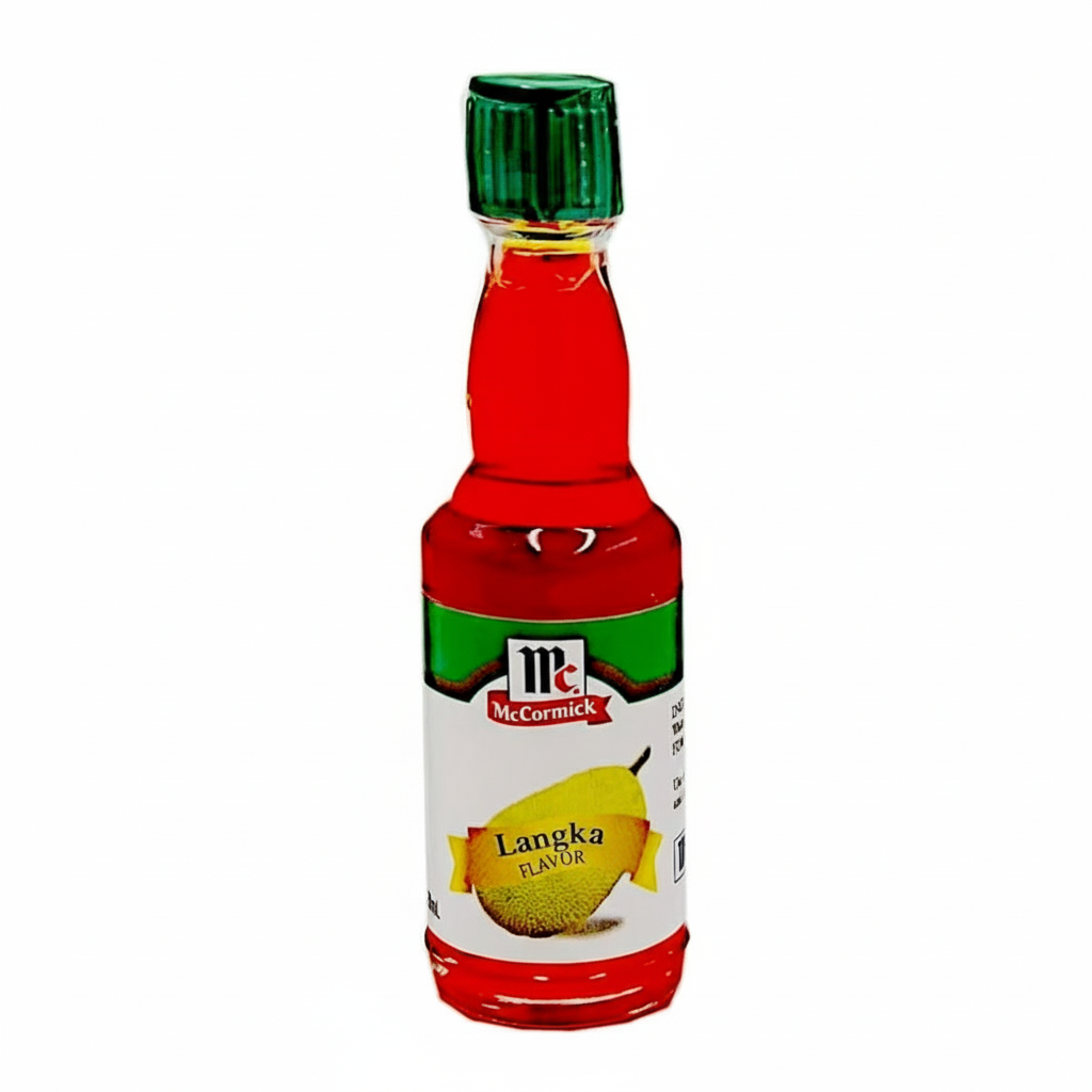 McCormick Langka Flavor
