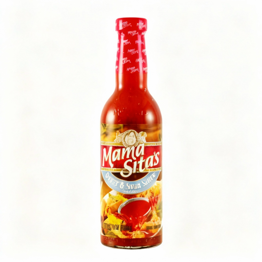 Mama Sita's Sweet and Sour 390g