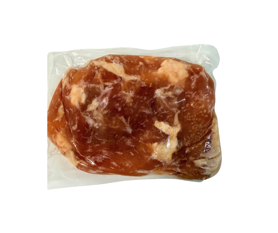 Pampanga Chicken Tocino 340g