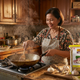 https://www.kabayanfilipinostore.com/products/taste-for-eat-fried-garlic-in-bag-18oz-510g