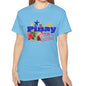 Pinay Ito Filipino Souvenir T-Shirt — Kabayan Pride Tee
