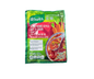 Knorr Hongkong Style Hot & Sour Soup Mix 46g