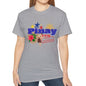 Pinay Ito Filipino Souvenir T-Shirt — Kabayan Pride Tee