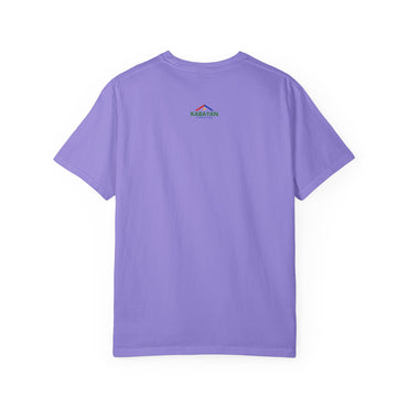 Pogi Ito Tee Filipino T-shirt — 'Pogi Ito' Graphic Tee