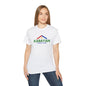 Kabayan Filipino Store Souvenir T-Shirt — Kabayan Tee