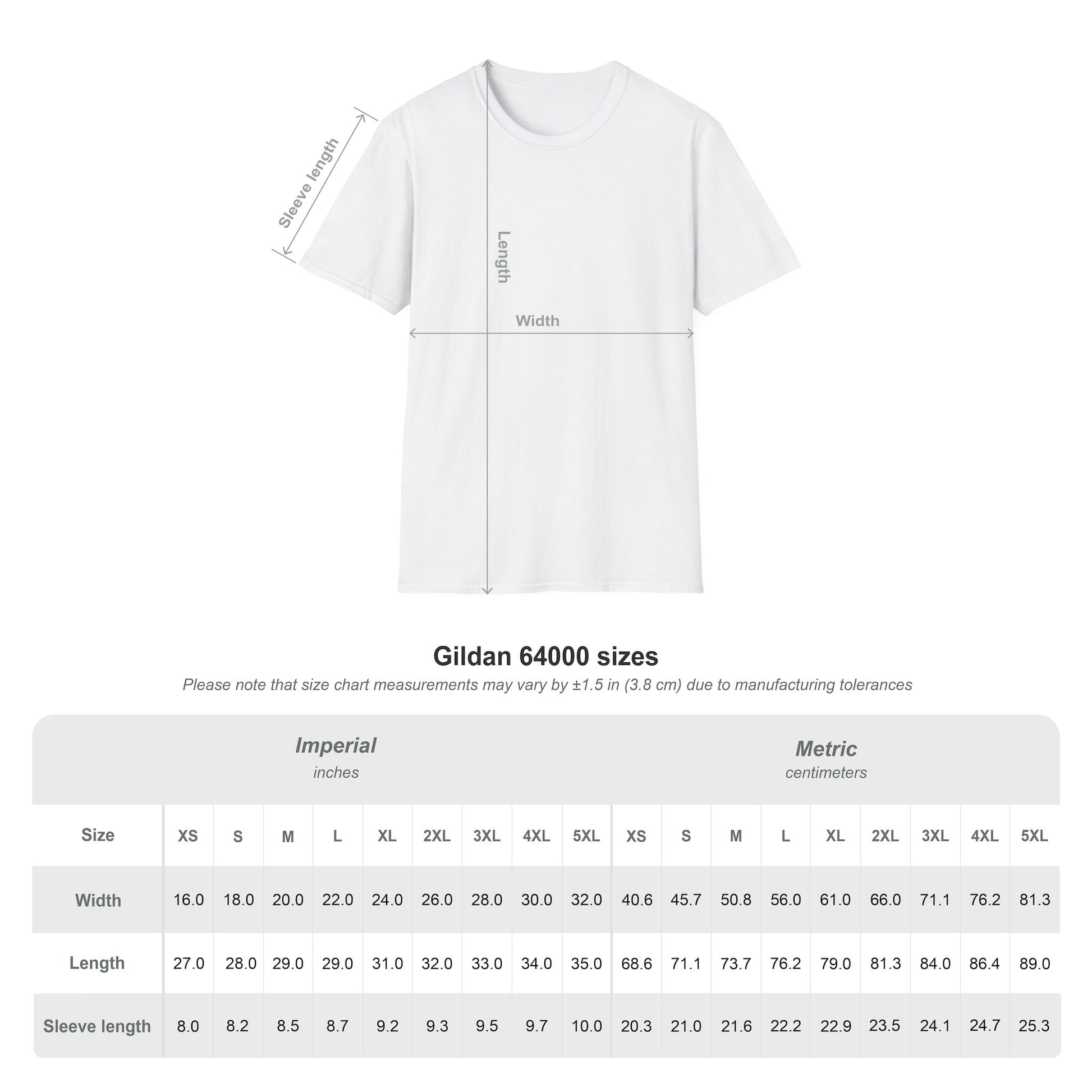 Best Dad T-Shirt — Father’s Day Gift