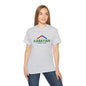 Kabayan Filipino Store Souvenir T-Shirt — Kabayan Tee