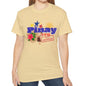 Pinay Ito Filipino Souvenir T-Shirt — Kabayan Pride Tee