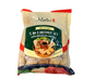 Mulan 5 in 1 Hot Pot Set with Mushroom Soup Base 600g