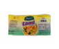 Tropics Lomi 397g