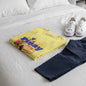Pinay Ito Filipino Souvenir T-Shirt — Kabayan Pride Tee