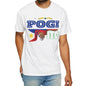 Pogi Ito Tee Filipino T-shirt — 'Pogi Ito' Graphic Tee