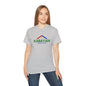 Kabayan Filipino Store Souvenir T-Shirt — Kabayan Tee