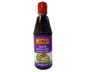 LKK Hoisin Sauce 20oz
