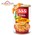 555 Tuna Spicy Paksiw 155g