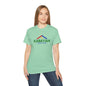 Kabayan Filipino Store Souvenir T-Shirt — Kabayan Tee