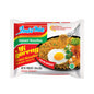 Indomie Mi Goreng Fried Noodles Origianl 85g