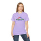 Kabayan Filipino Store Souvenir T-Shirt — Kabayan Tee