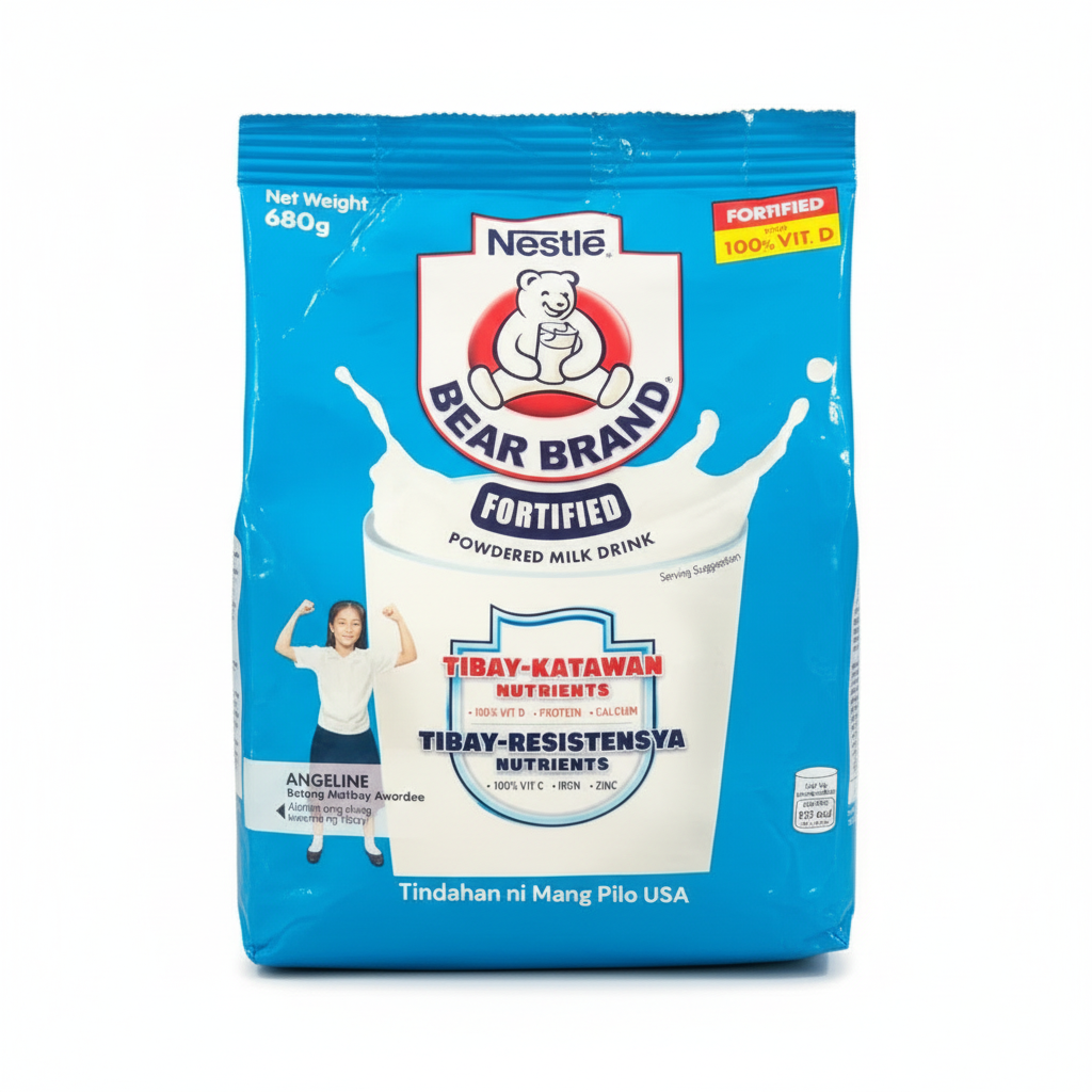 Bear_Brand_Powdered_Milk_680g