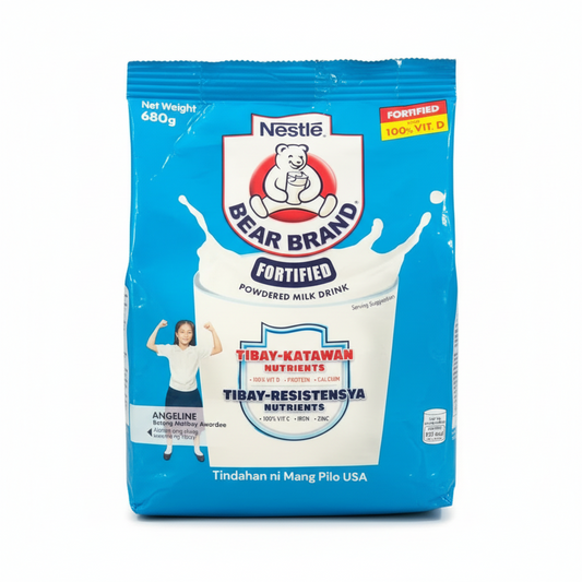 Bear_Brand_Powdered_Milk_680g