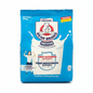 Bear_Brand_Powdered_Milk_680g