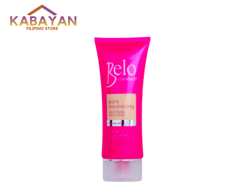 Belo Essentials Pore Minimizing