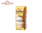 Binggrae Coffee Milk Drink 200ml