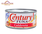 Century Tuna Caldereta - 6.4oz - 180g