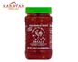 Chili Garlic Sauce 8oz 227g