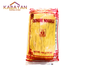 Chinese Noodle 400g