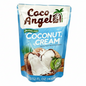 Coco Angel Premium Coconut Cream 400ml