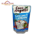 Coco Angel Premium Coconut Cream 400ml