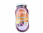 Tasty Joy Purple Yam Jam 340g