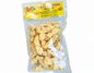 Fish Cracker Regular Tasty Joy 65g