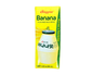 Binggrae Banana Milk Drink 200ml