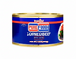 Pure Foods Corned Beef 340g 12oz