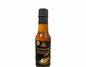 JM Manokan Bacolod Chicken Oil 148ml