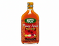 Datu Puti Pinoy Spice Vinegar 12.68oz (375ml) is a