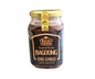 Barrio Fiesta Bagoong Chili Garlic 250g