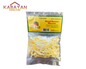 Lucia Dried Banana Flower - 2oz - 56.7g