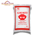 Ajinomoto MSG 1lb.
