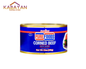 Pure Foods Corned Beef 340g 12oz