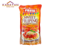 White King Fiesta Sweet Filipino Spaghetti Sauce 1Kg
