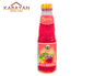 Pantai Spring Roll Sauce 8.5oz