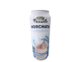 Pocasville Horchata Original Flavor 490ml