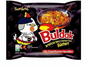 Buldak Spicy Chicken Ramen Black 140g